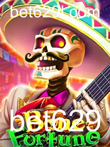 Explorando o Mundo de BoneFortune: O Novo Jogo que Conquista os Amantes de Aventura