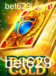 Explorando o Fascinante Mundo do Jogo Book of Gold