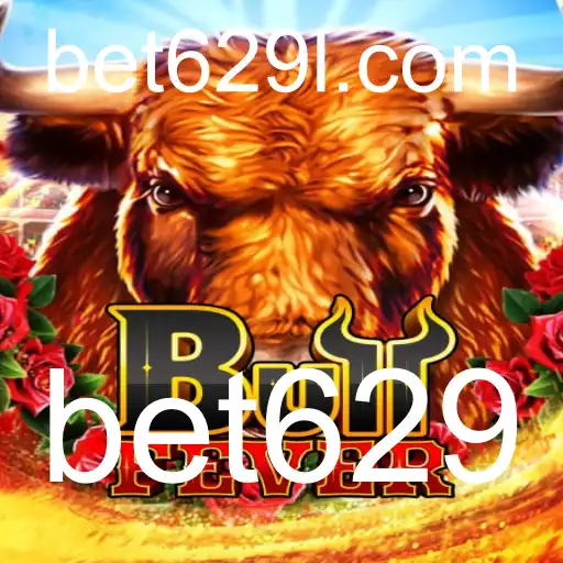 Explorando o Empolgante Mundo de BullFever: Um Jogo de Estratégia e Sorte