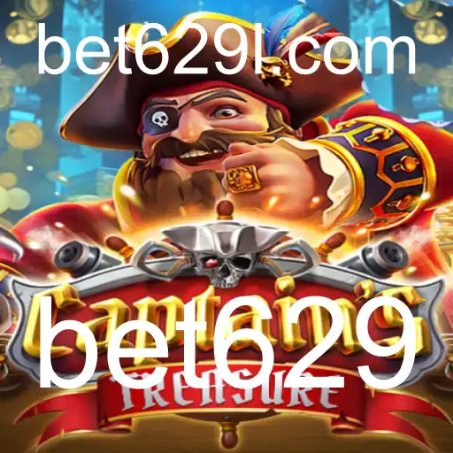 Explorando a Aventura de CaptainssTreasure
