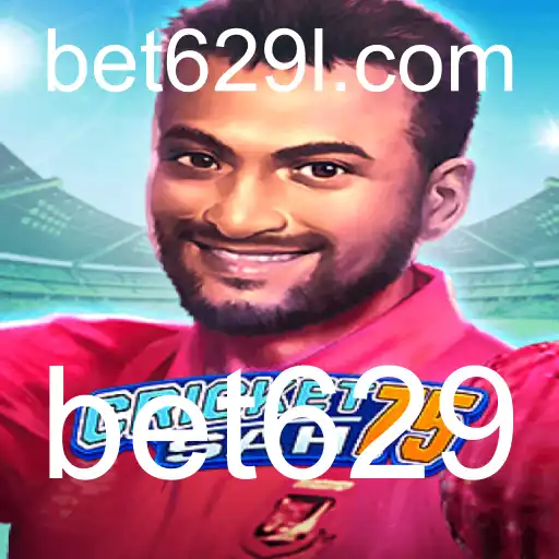 CricketSah75: A Aventura Definitiva no Mundo do Críquete Digital
