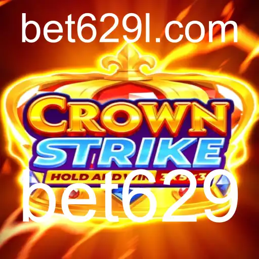 CrownStrike: Um Mergulho Profundo no Mundo de Estratégia e Emoção