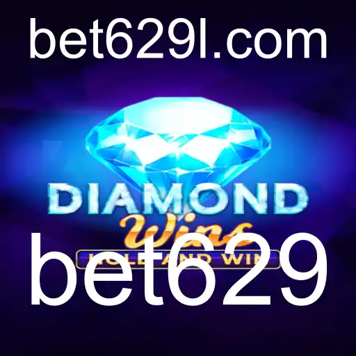 Explorando o Jogo DiamondWins: Regras e Estratégias