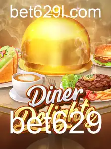 Explorando o Jogo DinerDelights: Um Guia Completo com bet629