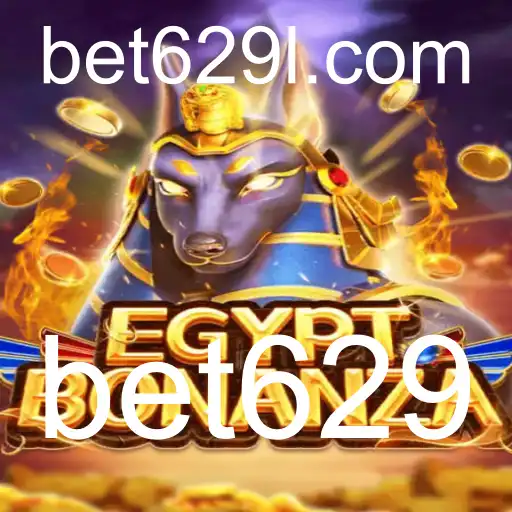 Descubra o Fascinante Mundo de EgyptBonanza com a Chave Mágica bet629