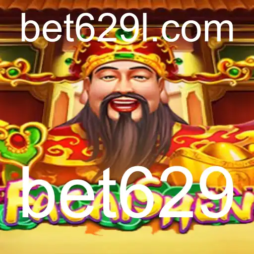 Descubra o Empolgante Mundo de FaCaiShen com bet629