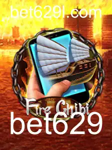 Descubra o Mundo de FireChibiM: Um Jogo Revolucionário