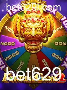 Explorando FortuneGems2: Um Mergulho nas Regras e Estratégias