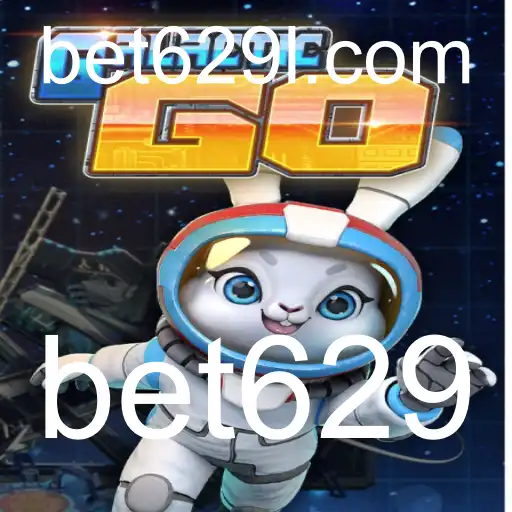 GalacticGO: Um Mergulho no Universo do Entretenimento Intergaláctico