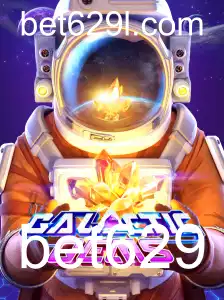 Explorando o Universo de GalacticGems: Um Guia Completo para Novatos e Veteranos