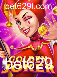 Explorando GoldenJoker: Um Mergulho nas Aventuras do Seu Novo Jogo Favorito