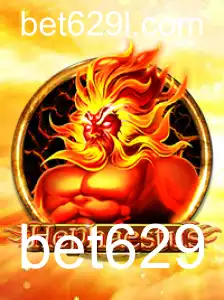 Descubra o Fascinante Jogo Hephaestus: Regras, Introdução e Muito Mais