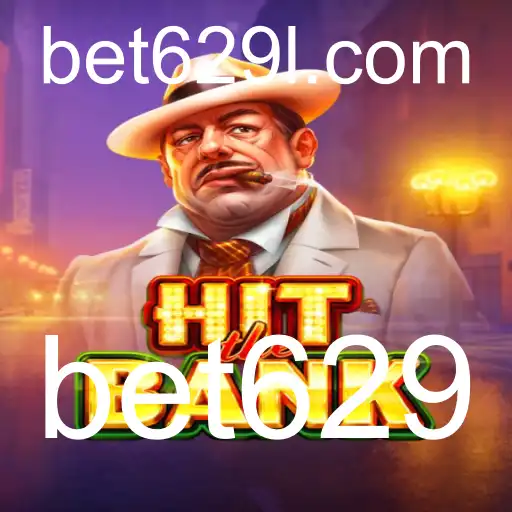 HitTheBank: A Nova Sensação no Mundo dos Jogos de Apostas