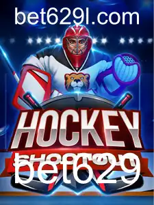 HockeyShootout: Um Mergulho Profundo no Mundo do Entretenimento Esportivo
