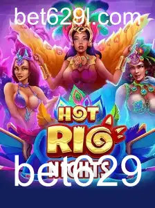 Explorando o Mundo de HotRioNights: O Jogo de Azar que Está Dominando a Cena com Bet629
