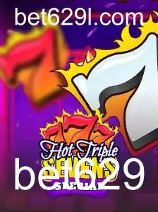 Explorando o Fascinante Jogo HotTripleSevensSpecial
