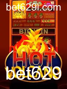 Explorando HotVolcano: O Impactante Mundo das Apostas Online