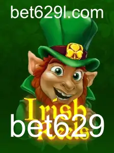 Descubra o Fascinante Mundo de IrishReels