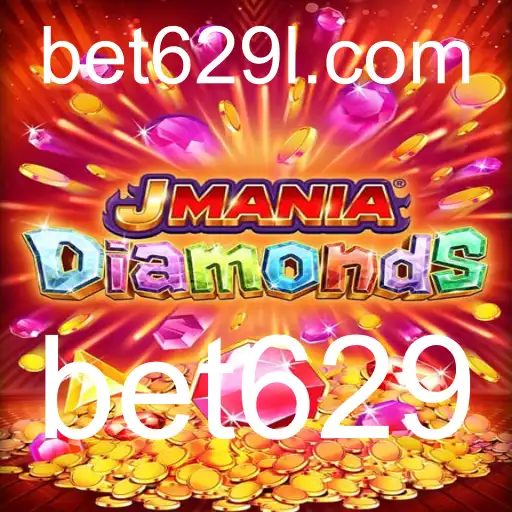 JManiaDiamonds: A Nova Sensação no Mundo dos Jogos Online