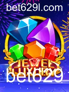 Descubra JewelLuxury: Um Jogo de Luxo e Estratégia