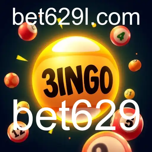 Jogos de bingo