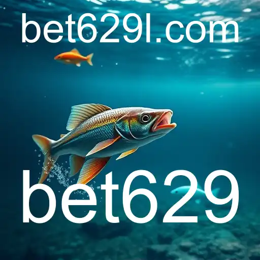 Jogos de pesca
