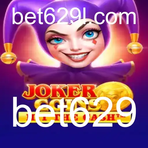 Descubra o Universo de JokerCoins: Regras e Estratégias