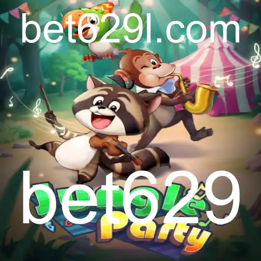 Explorando o Entusiasmante Mundo de JungleParty: Um Guia Completo para Jogadores