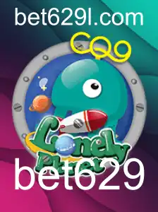 Descubra o Fascinante Mundo de LonelyPlanet: O Novo Jogo do Ano