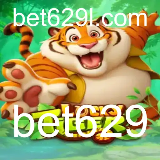 Descubra o Mundo de LuckyTiger: Apostas, Regras e Estratégias