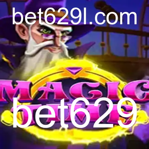 Explorando o Mundo do Jogo MagicTime: Regras e Novidades