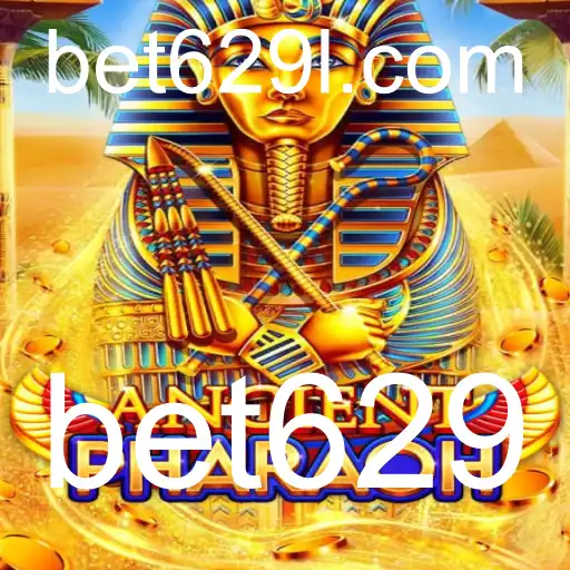 AncientPharaoh: Descubra o Fascínio do Jogo de Estratégia com bet629