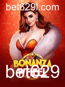 Descubra o Mundo de BonanzaWheel: Uma Nova Dimensão de Entretenimento e Emoção