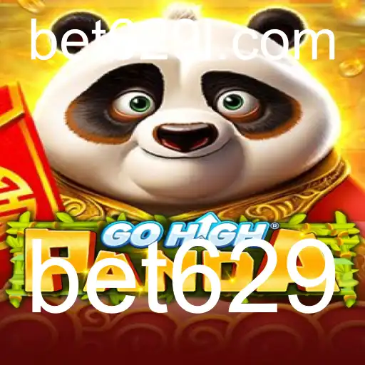Descubra GoHighPanda: A Nova Sensação no Mundo dos Jogos