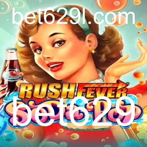 Explorando o Mundo de RushFeverSodaPop: Um Mergulho em Aventura e Estratégia