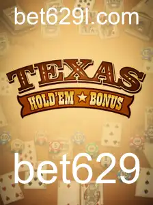 Descubra o Empolgante Jogo Texas Hold'em Bonus: Regras e Estratégias