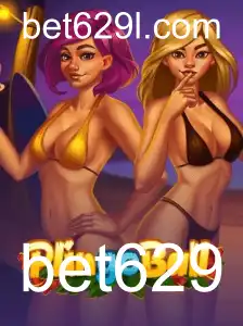 Explorando o Mundo Empolgante do Plingoball: Regras e Como Jogar