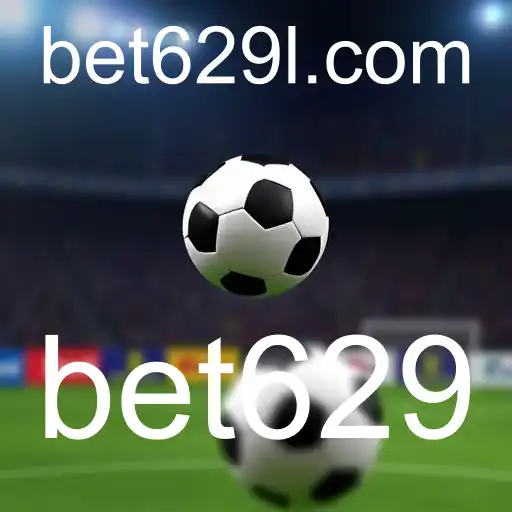 Promoção