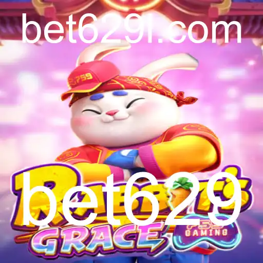 Descubra o Fascinante Mundo de RabbitsGrace: O Jogo Que Está Conquistando Corações