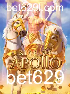 Descubra o Fascinante Mundo de RiseofApollo: Um Mergulho no Universo de bet629