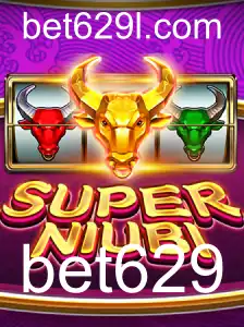 Explorando o Universo de SuperNiubi: Um Mergulho nas Regras e Estratégias do Jogo