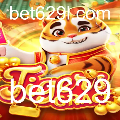 TigersGrace: Descubra o Universo Fascinante deste Jogo Inovador