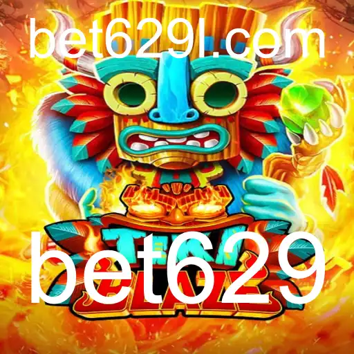 Explorando as Aventuras Vibrantes de TikiBlaze