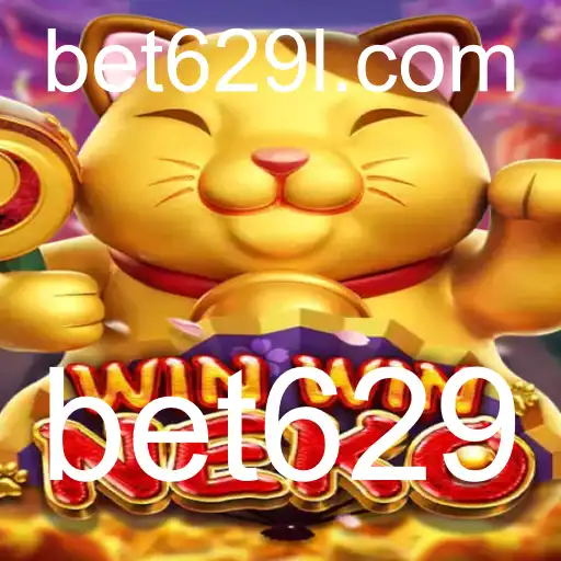 WinWinNeko: O Novo Fenômeno dos Jogos de Aposta
